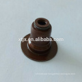 Hot sale engine valve oil seal factory